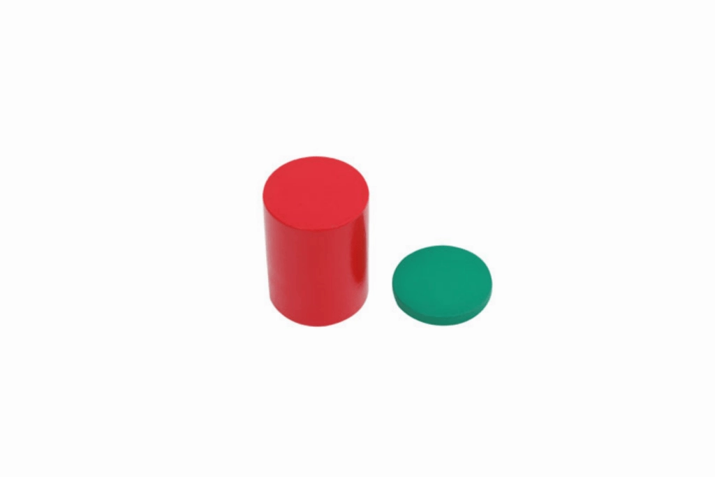 Wooden Box with Sliding Lid