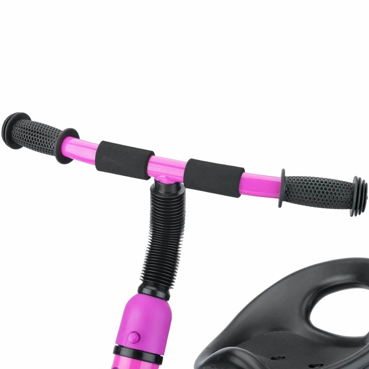 XOOTZ Kids Tricycle - Purple