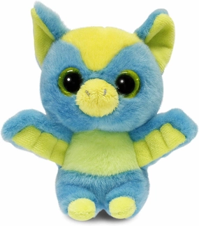 YOOHOO 61096 Batu Plush 12cm