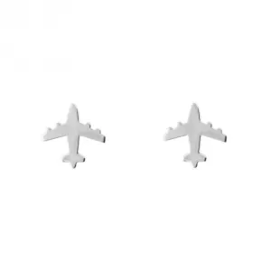 Boutons de manchette avion A2092 Débuts Bijoux