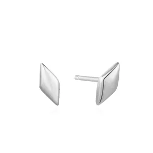 Boucles d'oreilles étincelantes Ania Haie E061-02H - Bijoux Ania Haie