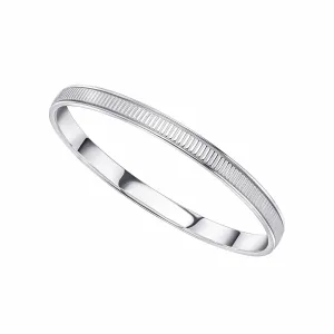 Bracelet en argent sterling B5526 - Collection Beginnings
