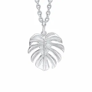 Pendentif en argent sterling Beginnings P5465 Bijoux Beginnings