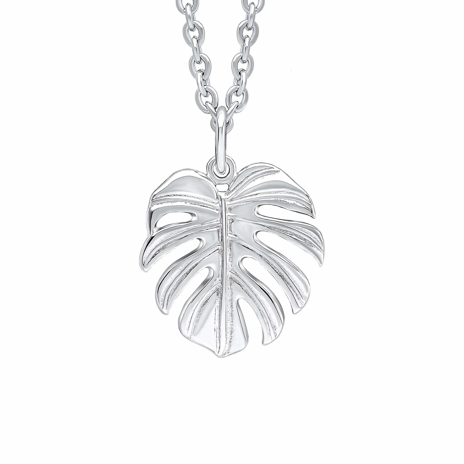 Pendentif en argent sterling Beginnings P5465 Bijoux Beginnings