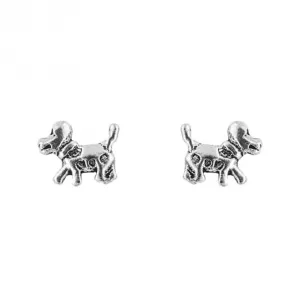Boutons de Chien A2094 Débuts Bijoux
