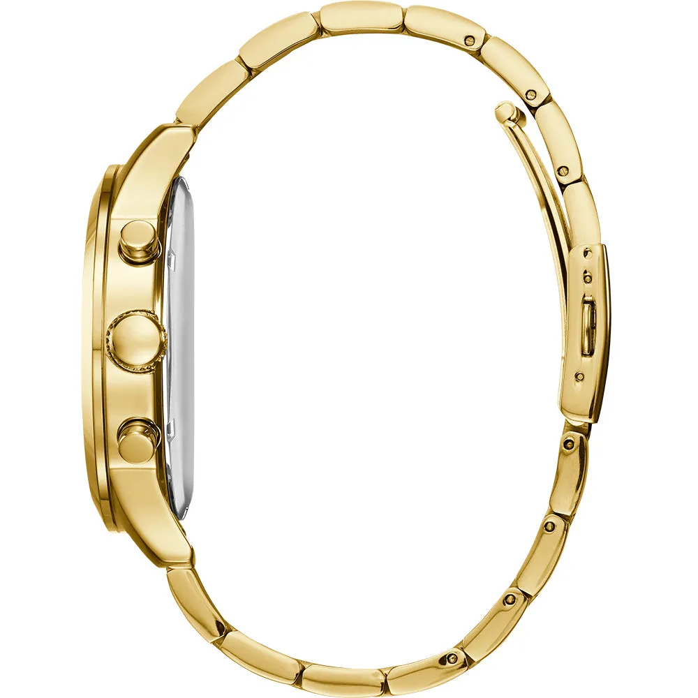 Montres pour Hommes Guess Atlas W0668G8 Multifonction