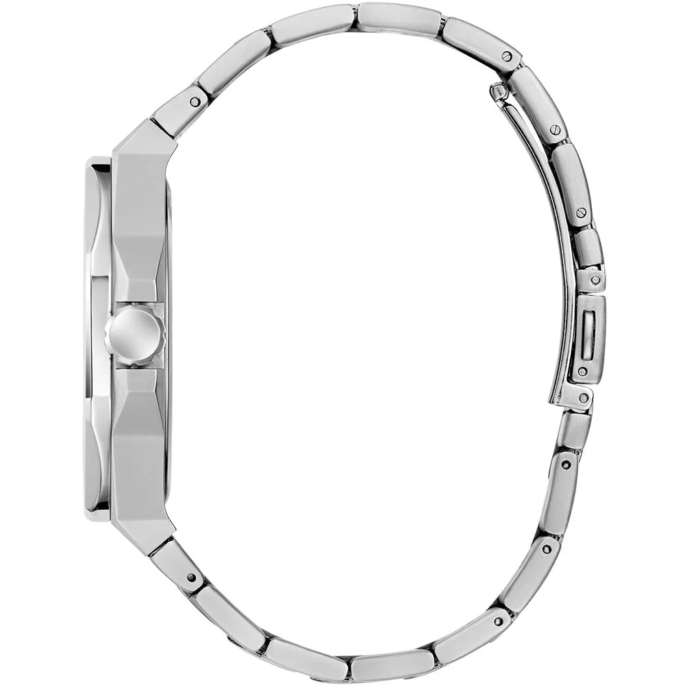 Montre Homme Guess Emperor GW0849G1