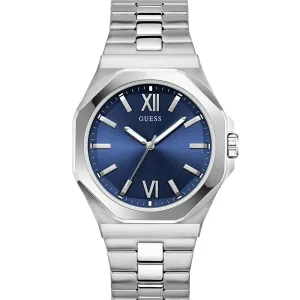 Montre Homme Guess Emperor GW0849G1