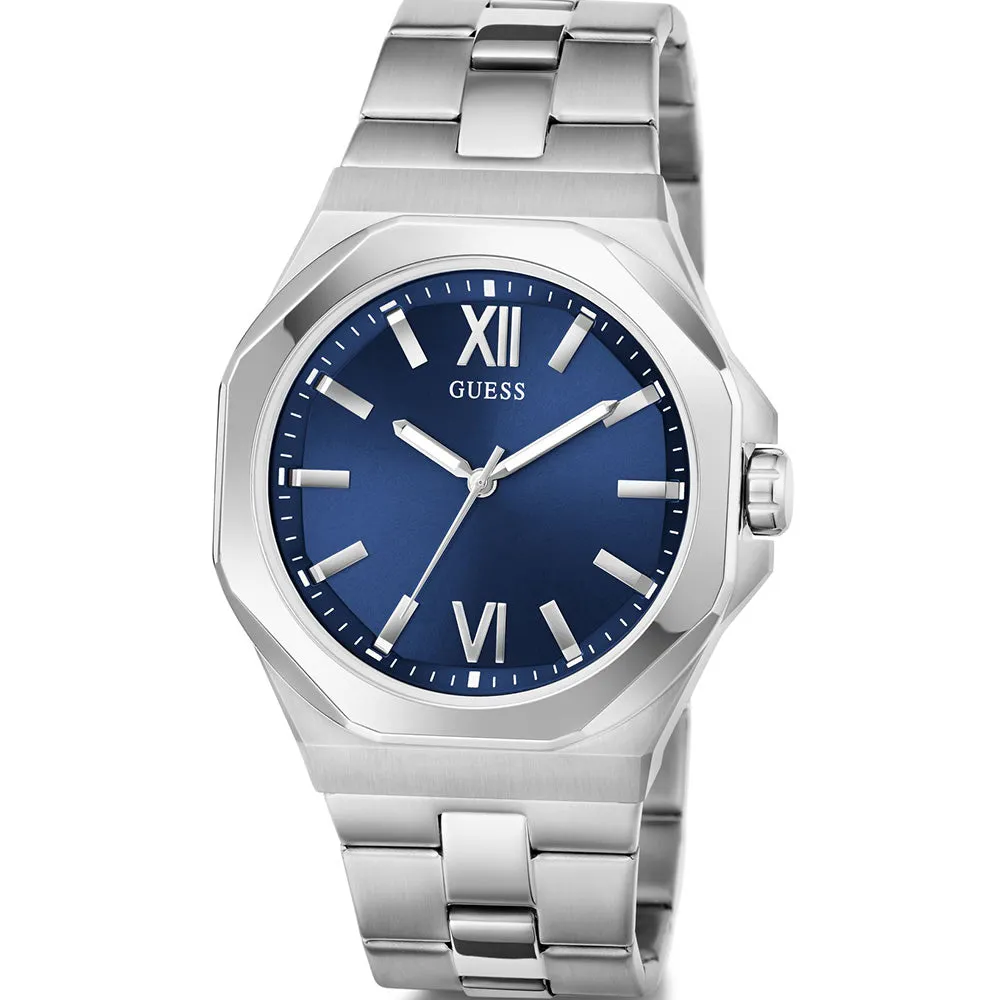 Montre Homme Guess Emperor GW0849G1