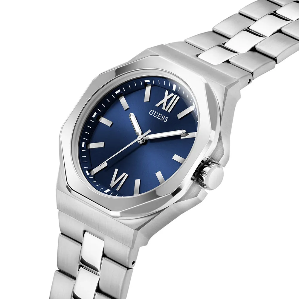 Montre Homme Guess Emperor GW0849G1