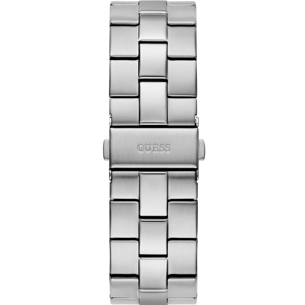 Montre Homme Guess Emperor GW0849G1