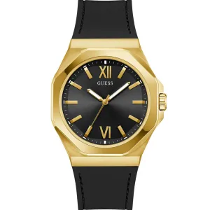 Montre Homme Guess Emperor GW0850G2