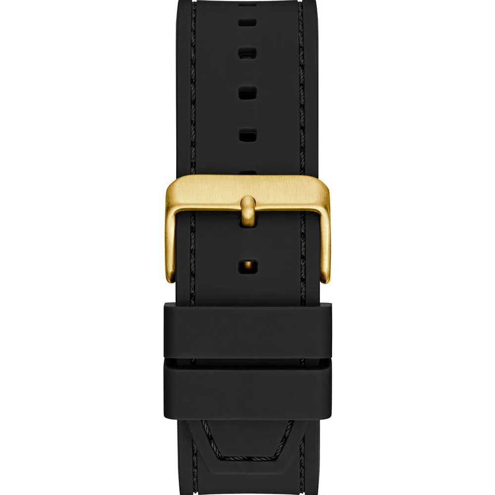 Montre Homme Guess Emperor GW0850G2
