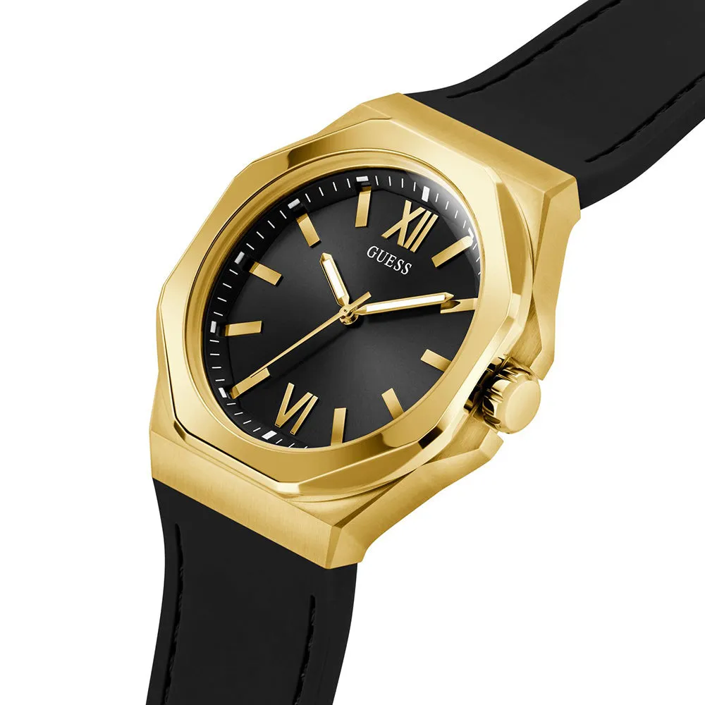 Montre Homme Guess Emperor GW0850G2