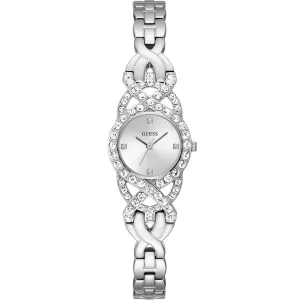 Montres Femmes Guess Adorn GW0682L1