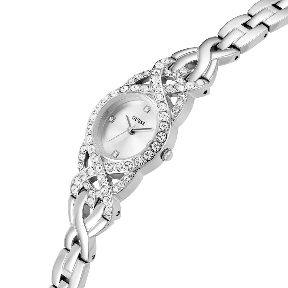 Montres Femmes Guess Adorn GW0682L1