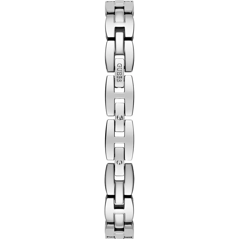 Montres Femmes Guess Adorn GW0682L1