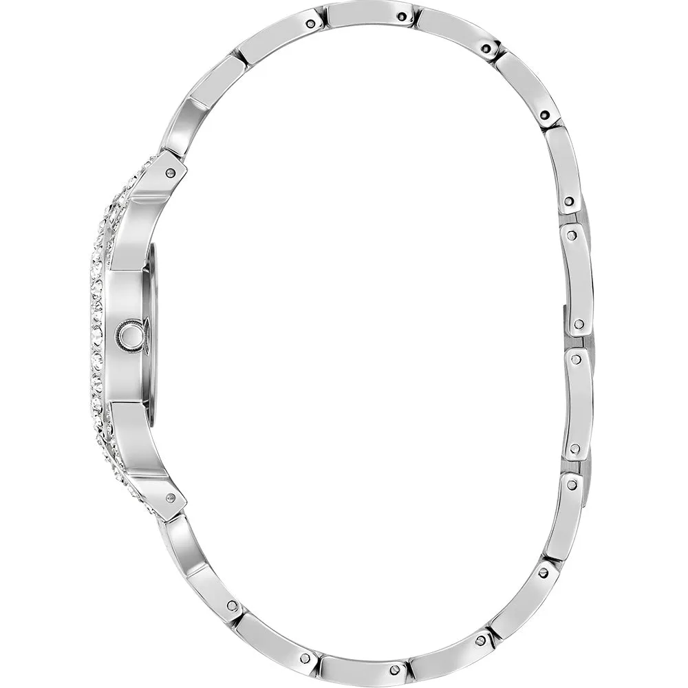 Montres Femmes Guess Adorn GW0682L1