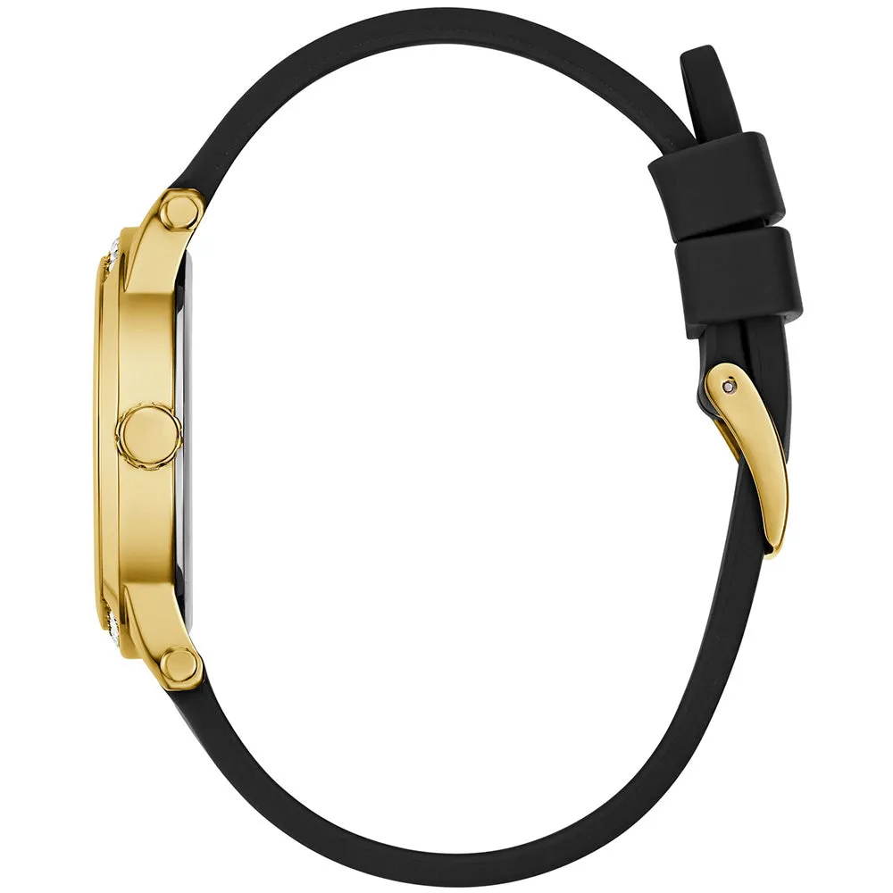 Montres pour femmes Guess Annette GW0860L1