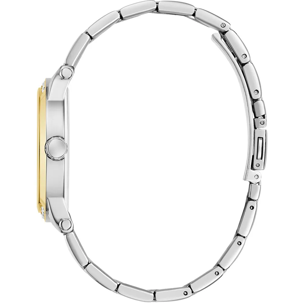 Montres Femmes Robe Guess Annette GW0861L4