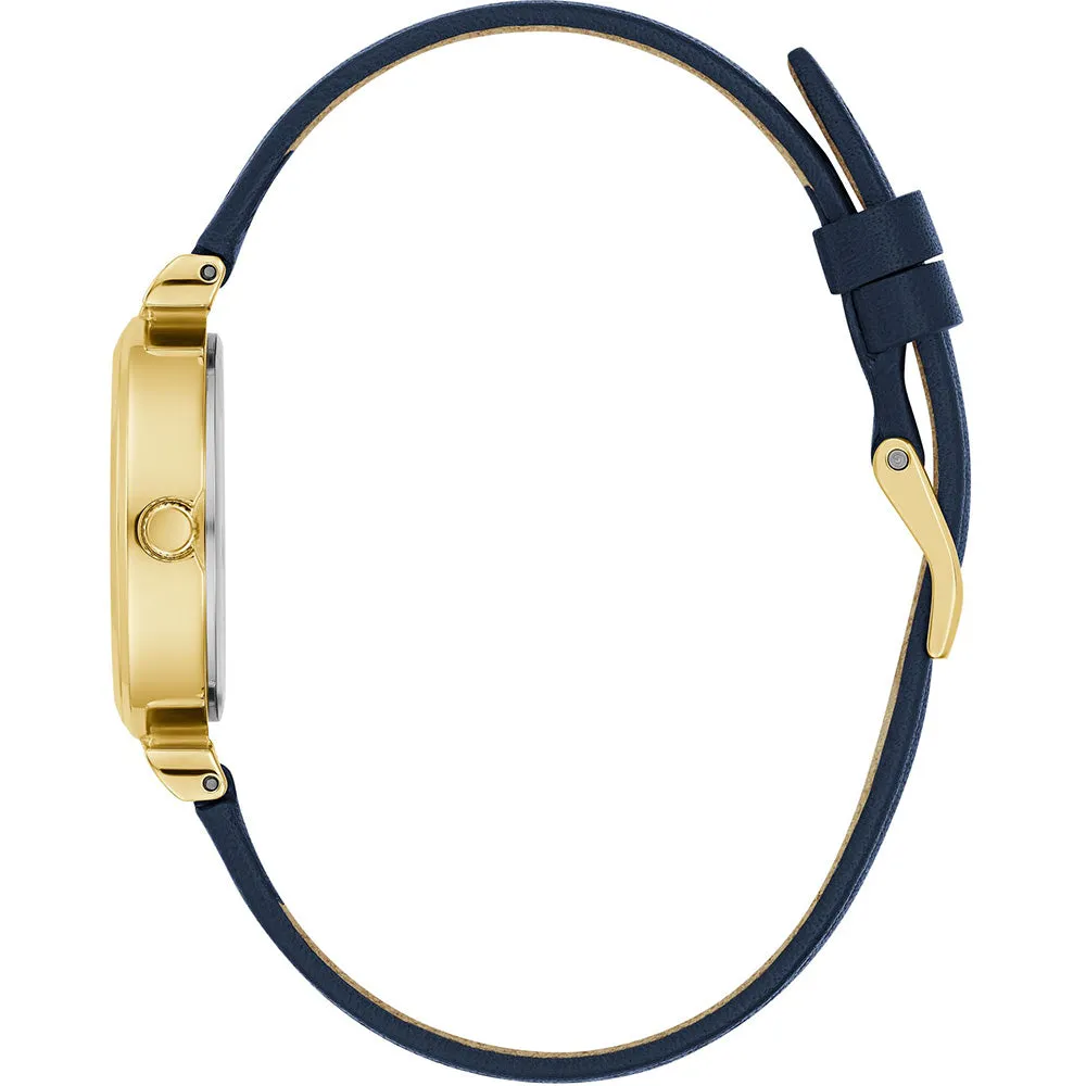 Montres pour femmes Guess Array GW0614L5