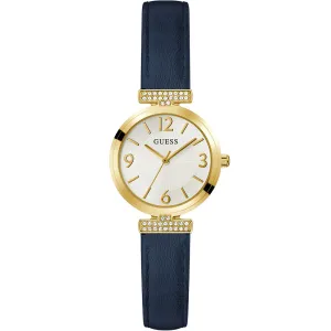 Montres pour femmes Guess Array GW0614L5