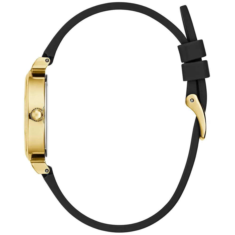 Montres pour femmes Guess Array GW0912L4