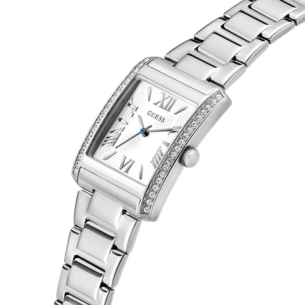 Montres pour femmes Guess Bonnie GW0874L1