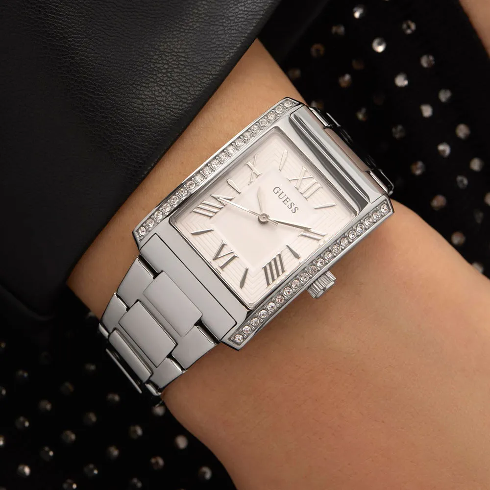 Montres pour femmes Guess Bonnie GW0874L1