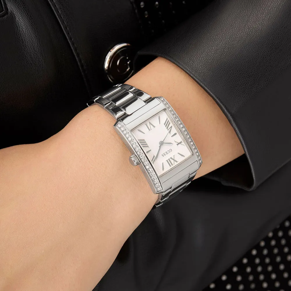 Montres pour femmes Guess Bonnie GW0874L1
