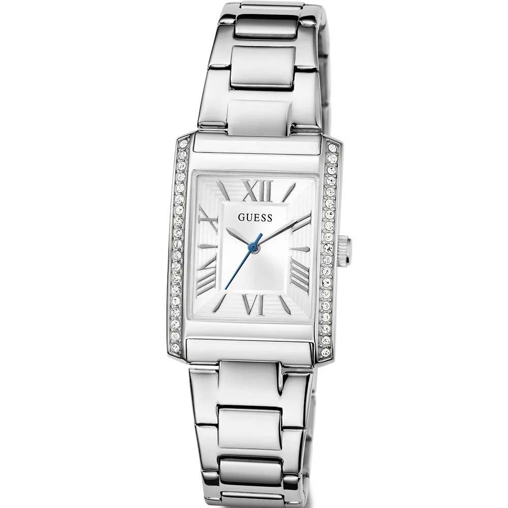 Montres pour femmes Guess Bonnie GW0874L1