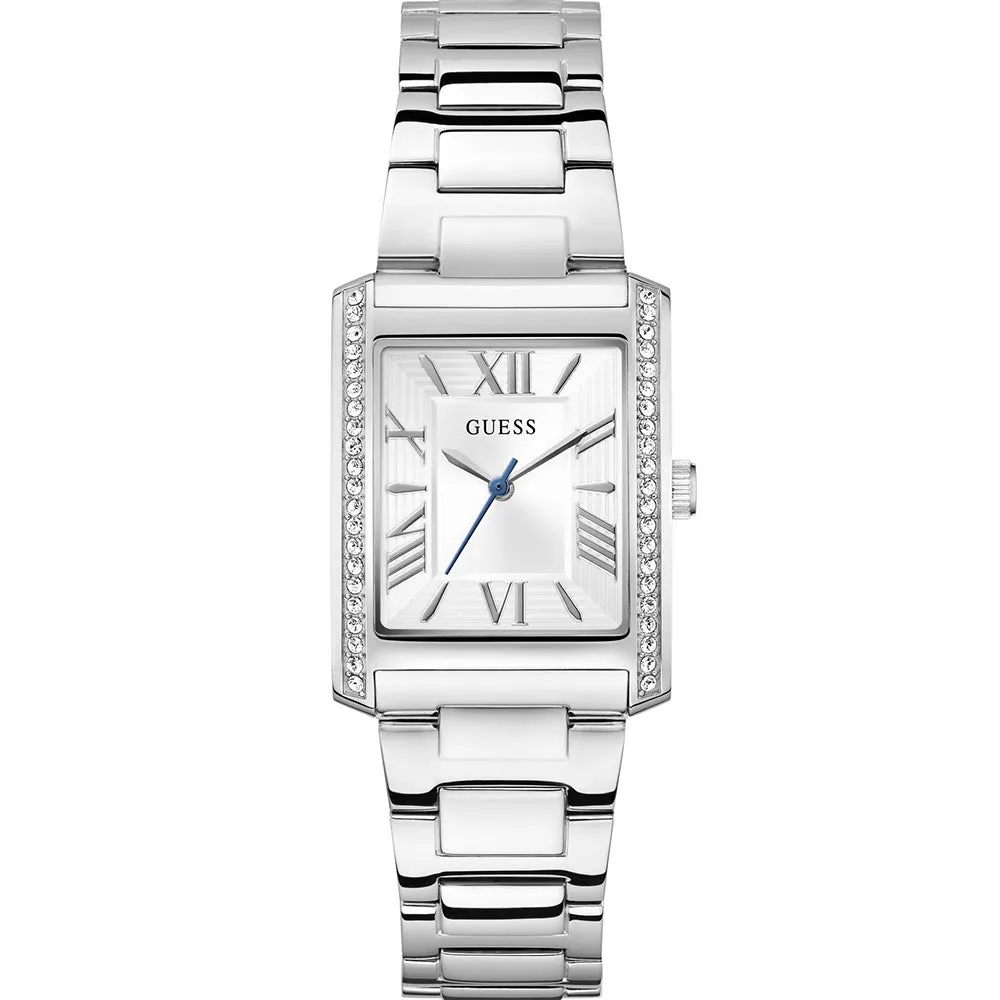 Montres pour femmes Guess Bonnie GW0874L1