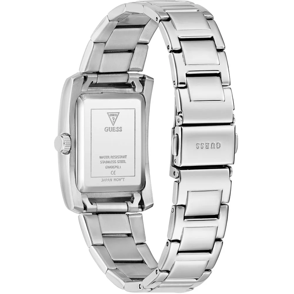 Montres pour femmes Guess Bonnie GW0874L1