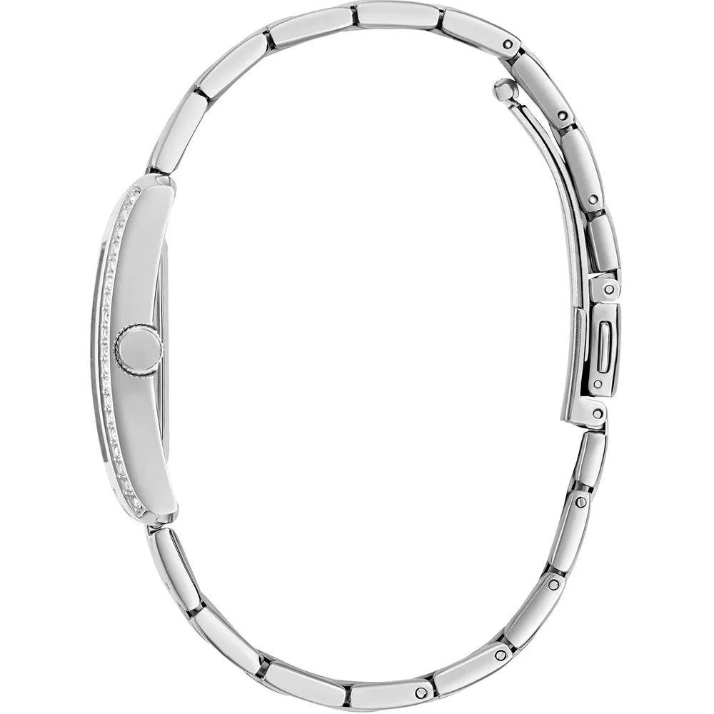Montres pour femmes Guess Bonnie GW0874L1