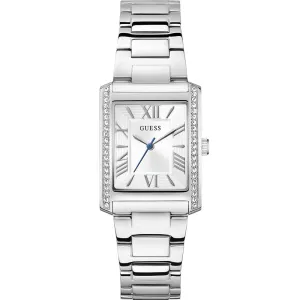Montres pour femmes Guess Bonnie GW0874L1