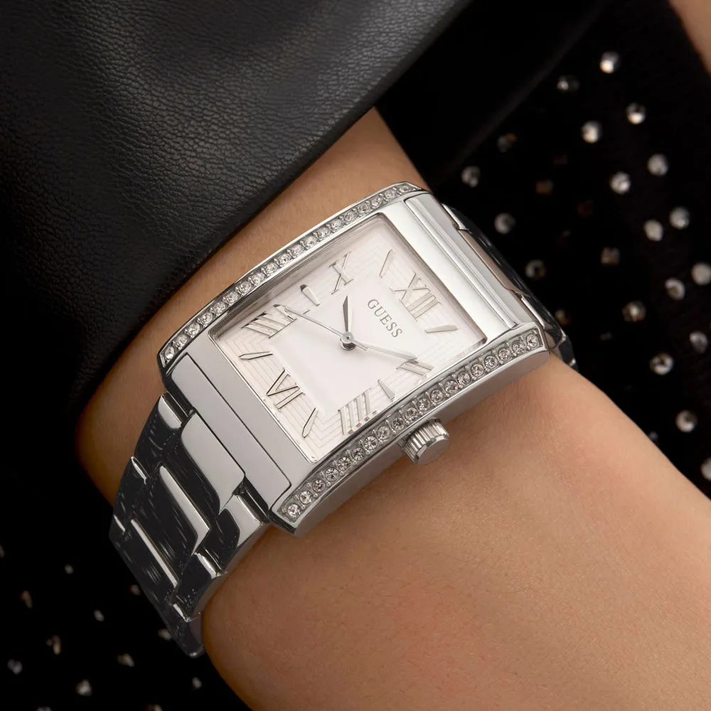 Montres pour femmes Guess Bonnie GW0874L1