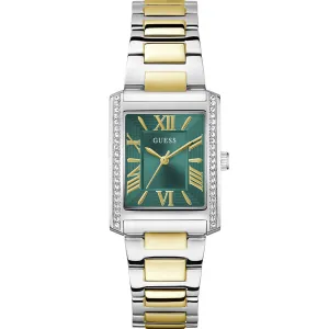 Montres Femme Guess Bonnie GW0874L2