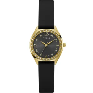 Montres pour femmes Guess Charlotte GW0820L1