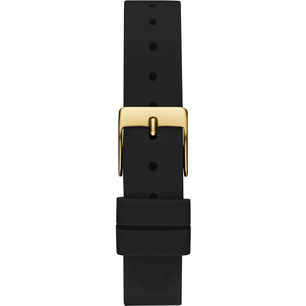 Montres pour femmes Guess Charlotte GW0820L1