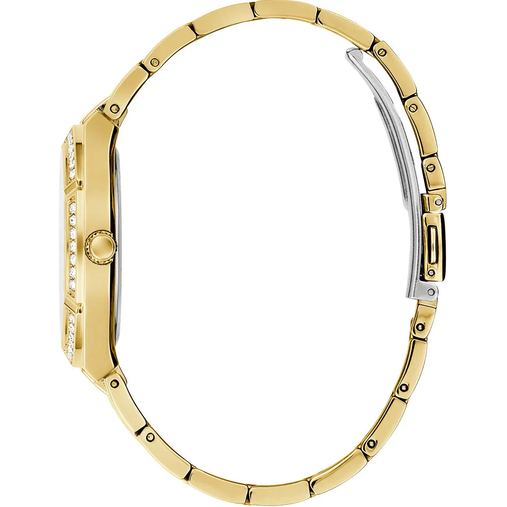 Montres pour femmes Guess Cosmo GW0033L8