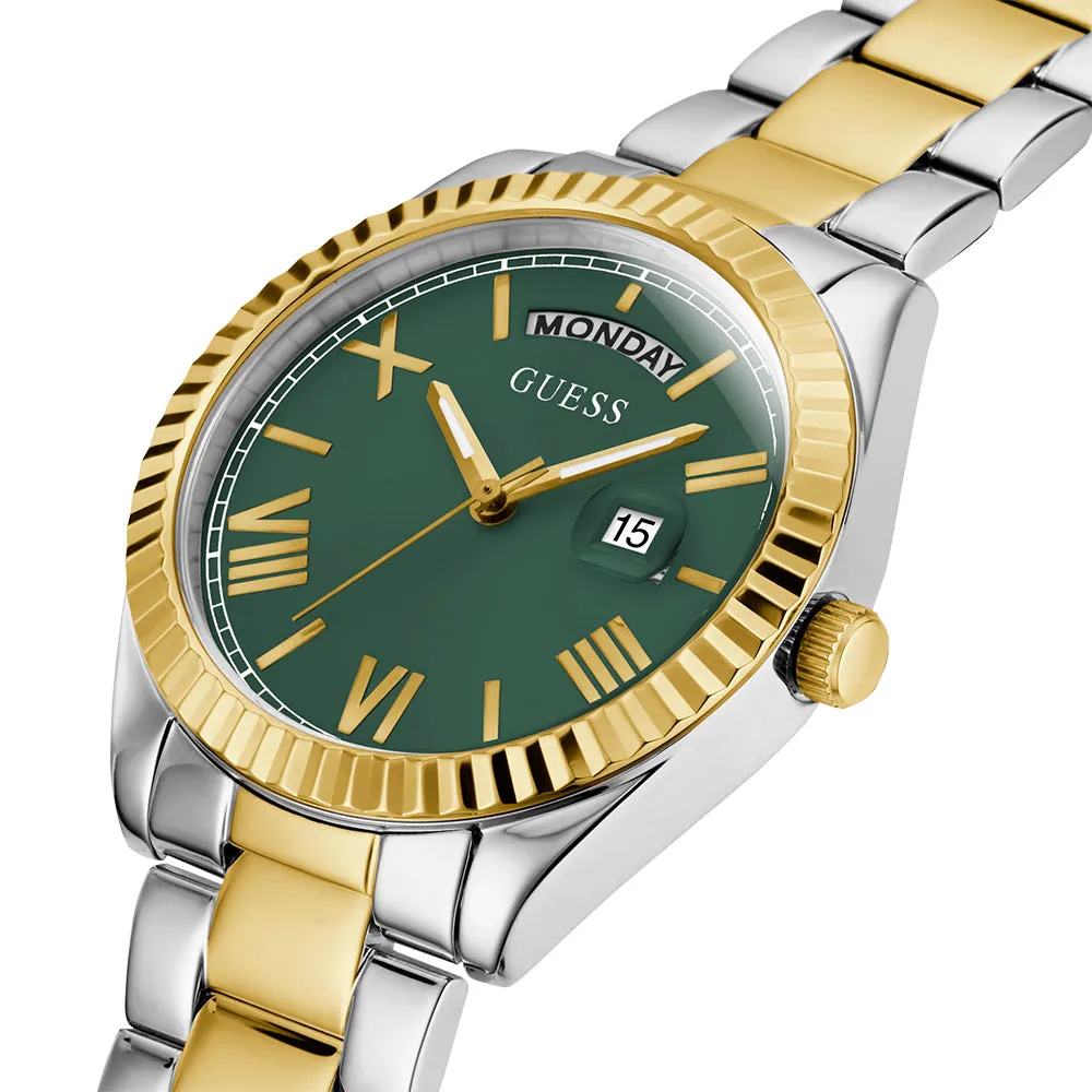 Montres pour femmes Guess Cosmo GW0308L5