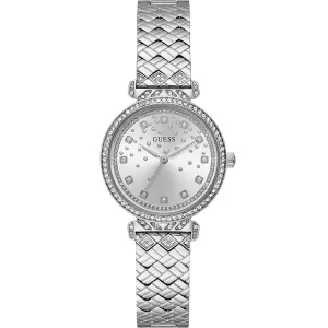 Montres Femme Guess Enchantment GW0763L1