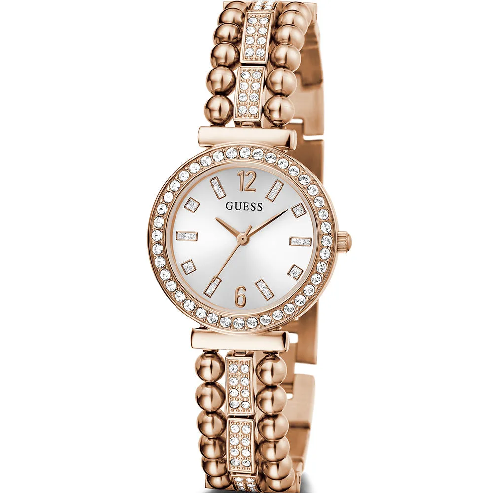 Montres pour femmes Guess Gala GW0401L3