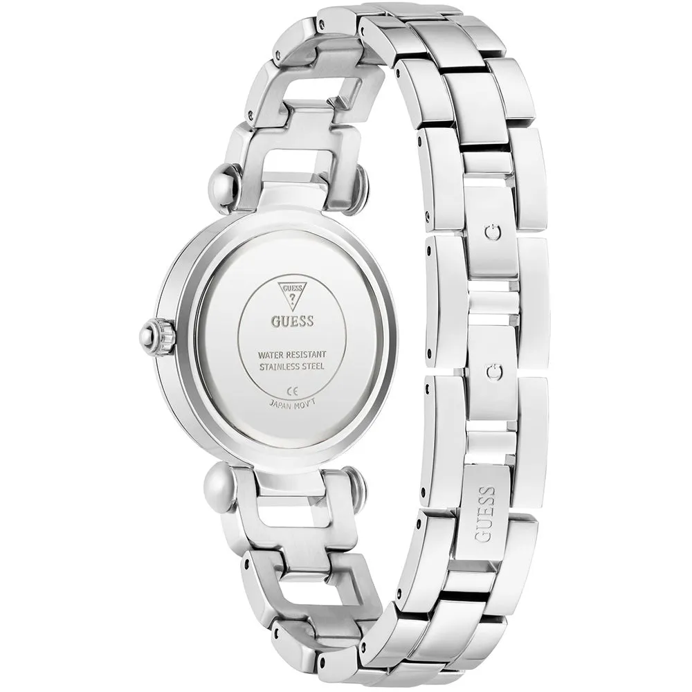 Montres pour femmes Guess Ginger GW0869L3