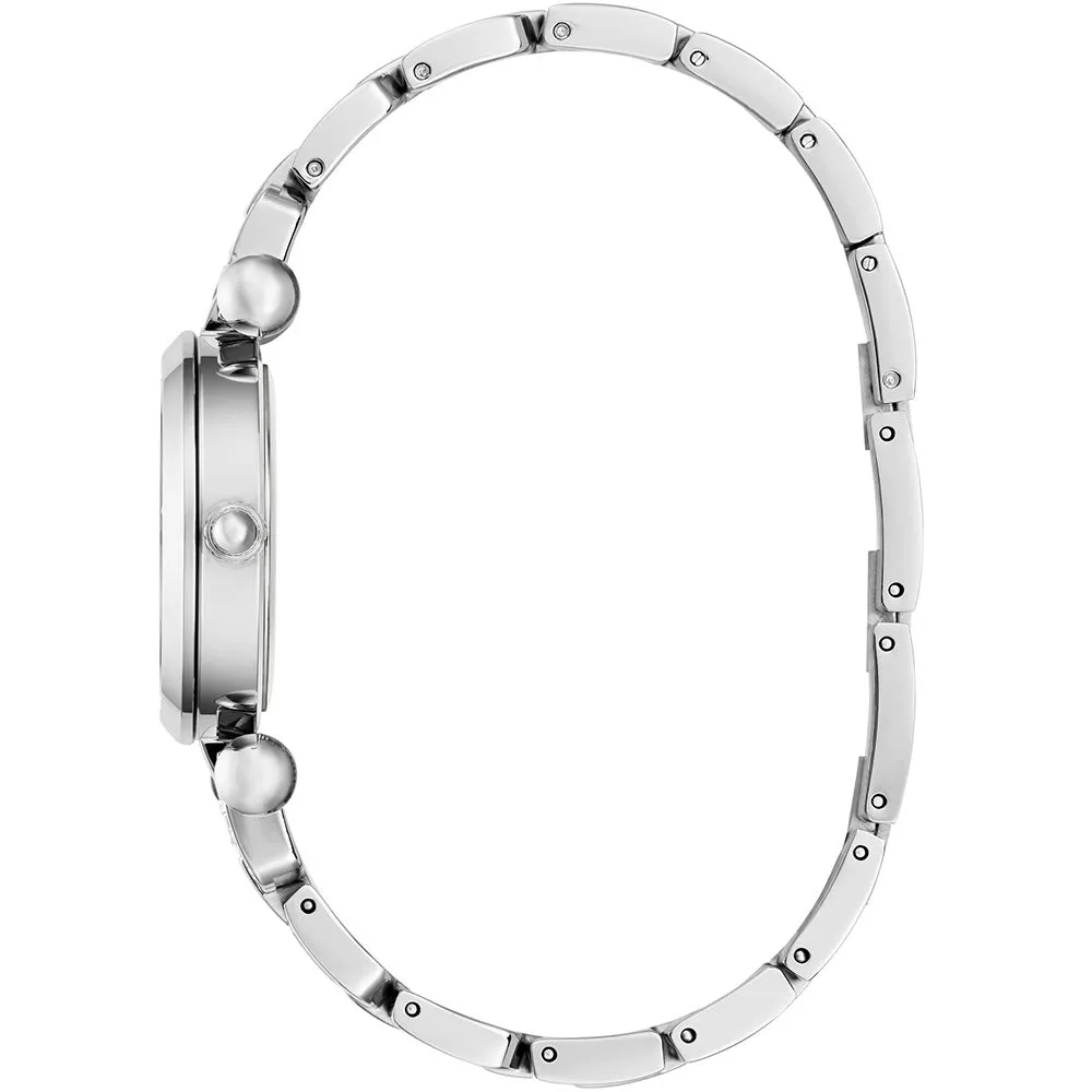 Montres pour femmes Guess Ginger GW0869L3