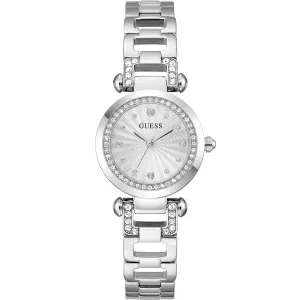 Montres pour femmes Guess Ginger GW0869L3