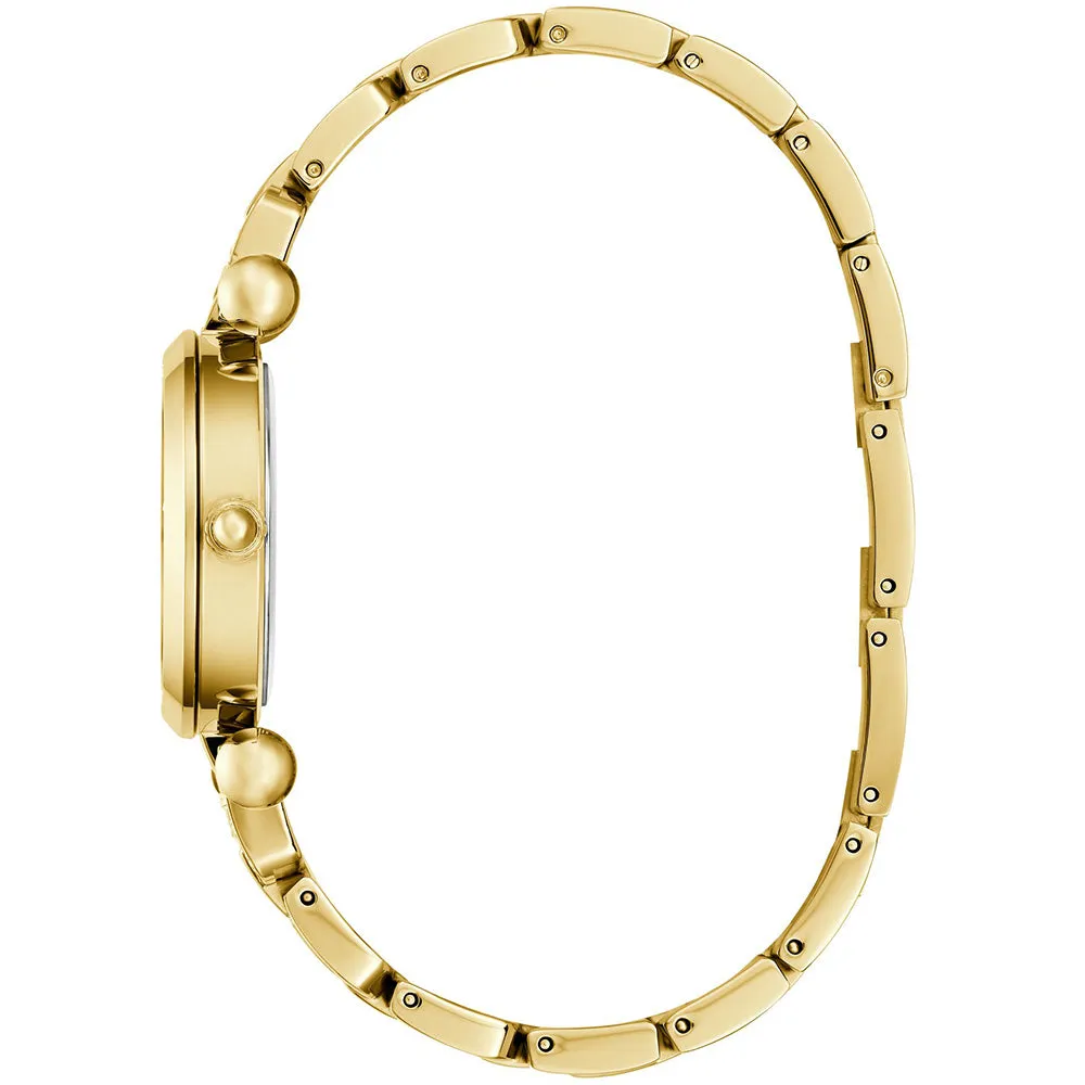 Montres Femme Guess Ginger GW0869L4