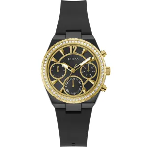 Montres pour Femmes Guess GW0697L2 Diana Multifonction