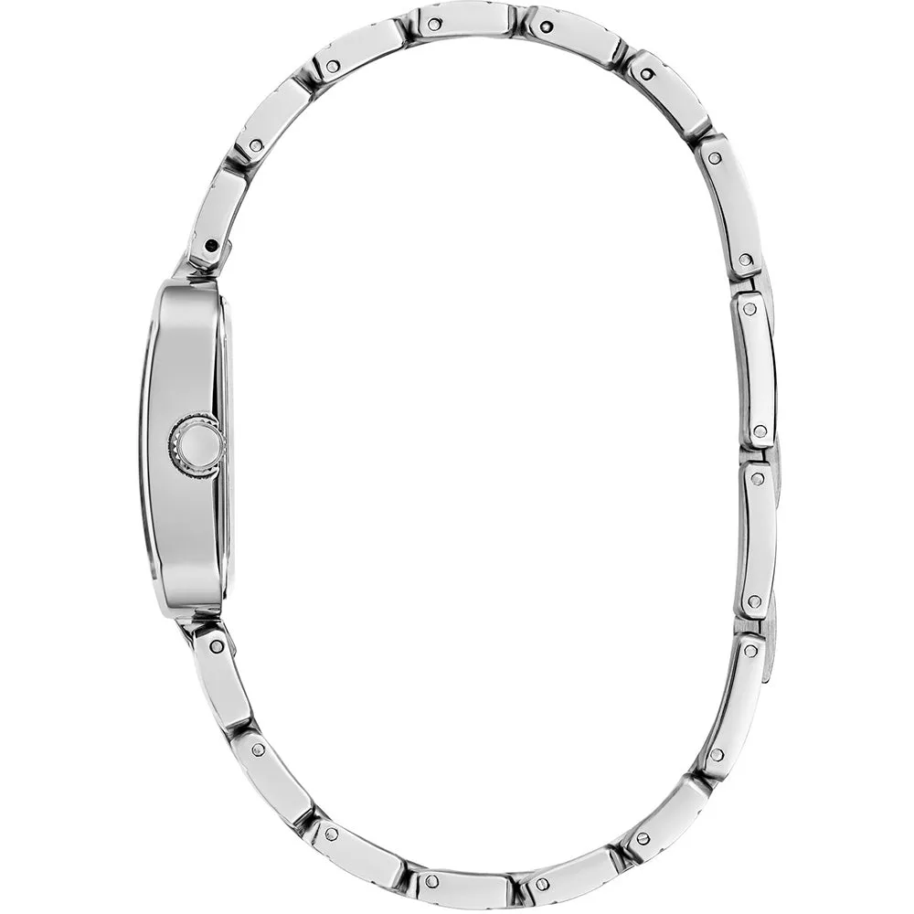 Montres Femmes Guess Isla GW0865L1