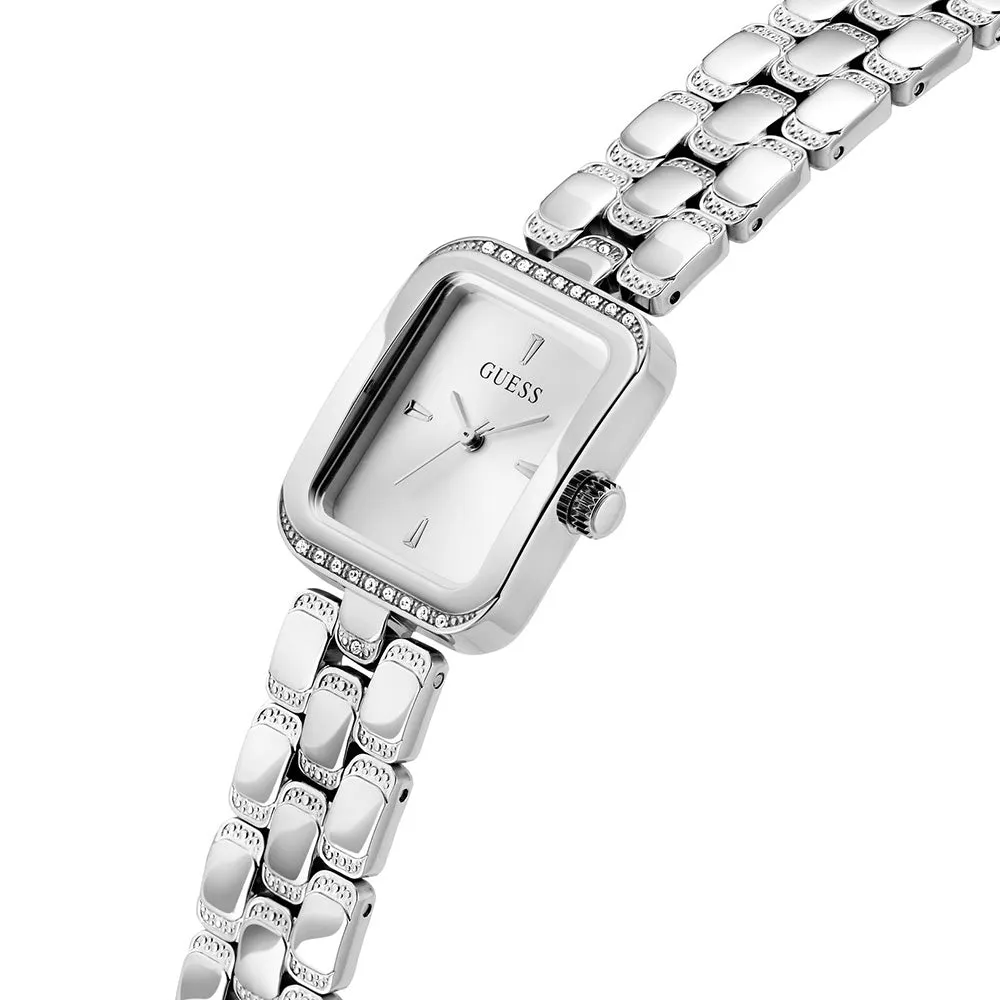 Montres Femmes Guess Isla GW0865L1